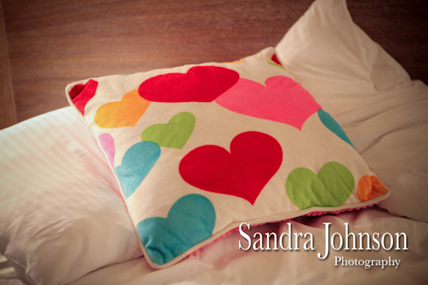 Best Gaylord Palms Wedding photographer - Sandra Johnson (SJFoto.com)